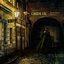 Sherlok Holmes