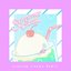 summertime - evening cinema Remix