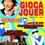 Claudio Cecchetto pres. Gioca Jouer - Superdance 2007