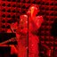 When That Man Is Dead and Gone (Live)