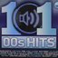 101 00's Hits