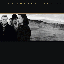 The Joshua Tree (20th Anniversary Deluxe Edition) [2007 Remaster]