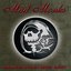 Welcome to Mad Monk Abbey