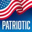 Patriotic