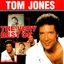 The Very Best Of