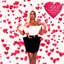 More Than A Lover - Single