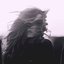 Verso - Single