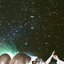 Bubble
