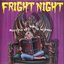 Fright Night: Music That Goes Bump in the Night