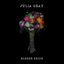 Robber Bride