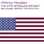 The Star Spangled Banner / America the Beautiful - Single