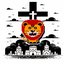 PRAY 4 ME [Explicit]