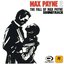 Max Payne 2 Soundtrack