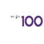 Best Jazz 100