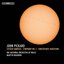 Pickard: Sixteen Sunrises, Symphony No. 5 & Concertante Variations
