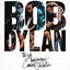 Bob Dylan - The 30th Anniversary Concert Celebration