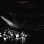 My 21st Century Symphony. (Live at the Royal Albert Hall)
