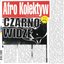 Czarno Widzę / Live