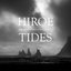 Tides
