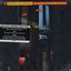 Black Celebration (Deluxe Edition)