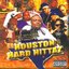 Screen Action Volume 2: Houston Hard Hittas