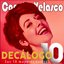 Decálogo-Sus 10 Mayores Exitos
