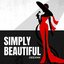 Simply Beautiful - Single