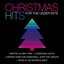 Christmas Hits for the Under 50's