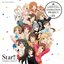 THE IDOLM@STER CINDERELLA GIRLS ANIMATION PROJECT 01 Star!!