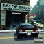 Pay N Spray - Single
