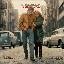 The Freewheelin'