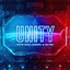 Unity - Single