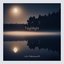 Nightlight