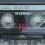 A Comprehensive Retrospective Or: How We Learned To Stop Worrying And Release Bad And Useless Recordings