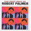The very best of Robert Palmer