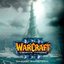 Warcraft III Frozen Throne Soundtrack EP