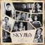 SKY 캐슬 OST Part.4
