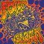 FEVER SHACK