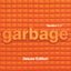 Version 2.0 (20th Anniversary Deluxe Edition (Remastered))