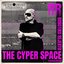 The Cyper Space (reworked)