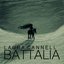 BATTALIA