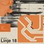 Linje 18