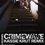 Instrumentals (Kassie Krut Remix)