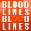 Bloodlines - Single