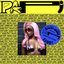 pAPi (BAMBY REMIX)