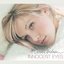 Innocent Eyes - EP