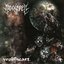 Wolfheart (Deluxe Edition)