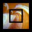 Enter The Void Of Mystery (Single).