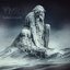 Ymir - Single