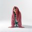 Qui est cette fille ? - Single